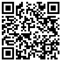 QR Code for bitcoin:dash:XyoojZaRZSPhJAbc49BToSpLKwQ2RfgaSj