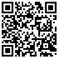 QR Code for bitcoin:dash:XyorZd6JPnfbyrVJkEY5aDN4Pi3feP2FGW