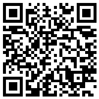 QR Code for bitcoin:dash:Xyos7AX1RKtt1La42cFsyCZNaPiWoGfYCK