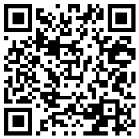 QR Code for bitcoin:dash:XyosS32LeBV5oPUC37fc9o2ajCeayBoFpg