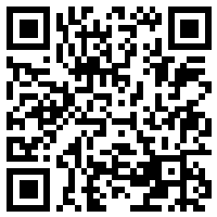 QR Code for bitcoin:dash:XyosS4BieDRMM3CSxoNPjrsH8EB2gpBUFB