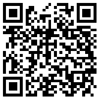 QR Code for bitcoin:dash:XyosfVBTqBbNteEZnEGV4VQd2CbtENCweo