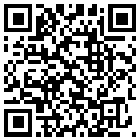 QR Code for bitcoin:dash:XyossSY3EAUdcFurGh5vwy2cogJeamf6mc