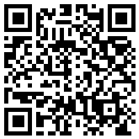 QR Code for bitcoin:dash:XyoswSNEcTPqYVYMYVKfPraZL5tWF5JG2V