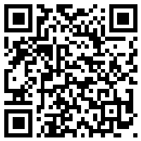 QR Code for bitcoin:dash:Xyot1wqWsQVfkimDbzorkaVbBawo7JKP5G