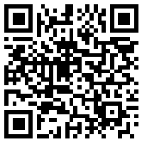 QR Code for bitcoin:dash:Xyot6AnSTZ3Rn6AUHR2AtbZMBULJ2L57C3
