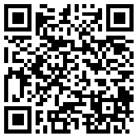 QR Code for bitcoin:dash:XyotBgGDGV2HYNbEbWRy2eT1vvQkrJtk9j