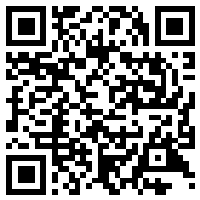 QR Code for bitcoin:dash:XyouMZKXi4moVYGhHmcmbCBFSF1gpeSJb6