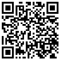 QR Code for bitcoin:dash:XyouitZVGDYdnEnkWvgLzEYR3RM4sy1U4W