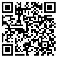 QR Code for bitcoin:dash:XyowR1iomNLwWFRFLitTAmDdpKmmWD7FML