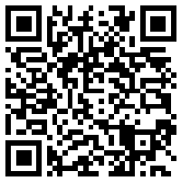 QR Code for bitcoin:dash:XyowYALxW92YzD4ToDUTA9zEFSJBKx1wYW