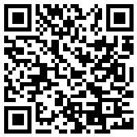 QR Code for bitcoin:dash:XyoxJSs9d5Nb6MJWRyagvVeieVBjh2wMEF