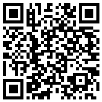 QR Code for bitcoin:dash:Xyp1sohq34jqLCtLBJCy5yBFsSTb5r94Py