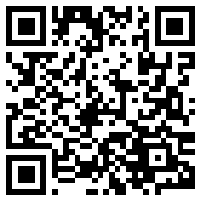 QR Code for bitcoin:dash:Xyp1yhBPcU2JwBtYbwBHCXUoadRG4983Kf