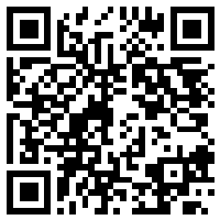 QR Code for bitcoin:dash:Xyp2RbeCEMTyg1QzgCTTehRpVqxEEjmoAz