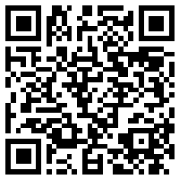 QR Code for bitcoin:dash:Xyp3BF9Nmszb6qc3DNXj3Rwvwn46dSvbAW