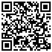 QR Code for bitcoin:dash:Xyp445GtAFSyBNiJBfsNcz1HUkZd22xDAU