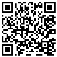 QR Code for bitcoin:dash:Xyp4FEUEaYXAvRukbWsqVjGPfZiHiBGMf5