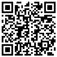 QR Code for bitcoin:dash:Xyp4WGLFVtPTxUpMg8RT8NBVrmAhqtugS4