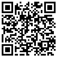 QR Code for bitcoin:dash:Xyp4yYu7WiHGTJAWjgaDFcRFmCvS7MTQMv