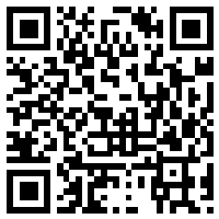 QR Code for bitcoin:dash:Xyp6aTLSCBqvWsoHqCaT4zCBRfZ9mTF6bF