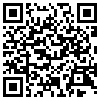 QR Code for bitcoin:dash:Xyp6zKmBzG1d8gZnbMG2bBBCRpLSdYHqML