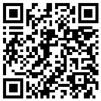 QR Code for bitcoin:dash:Xyp899X4eSPgmbEEJKEbxU1vF7qU7cDF4X