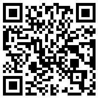 QR Code for bitcoin:dash:Xyp9WwMWhbDb45hsKp68uJuFMoQeXmHTZp