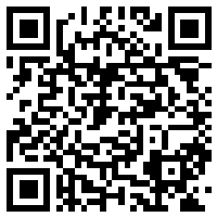 QR Code for bitcoin:dash:Xyp9v9yaKAk2HJUfFPVp6AsSTQbQKziFbB