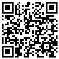 QR Code for bitcoin:dash:XypBB5FDUsFFFztyG682AWUSuND8a9aV3w