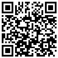 QR Code for bitcoin:dash:XypCBpwTtP245tsRTSHGv5Mje3bMbTxY4e