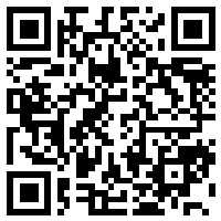 QR Code for bitcoin:dash:XypCSrtJosDS9rmPJ8P7wAzjdYshpuLZny