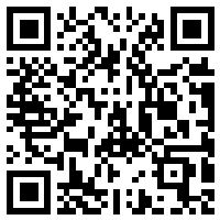 QR Code for bitcoin:dash:XypCg18Pvd1FvrvHmzouJ5euGexTYTr1j3