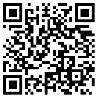 QR Code for bitcoin:dash:XypCmwKrRECBAJvtpZBcFFN6VtaXzaDSya