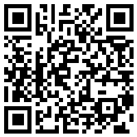 QR Code for bitcoin:dash:XypD93bsXSWi2cvLDHwzwbHUtAoDdYsPx6