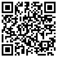 QR Code for bitcoin:dash:XypDcBywwBjvKYNUTYR89y2EBKUSeGxsy6