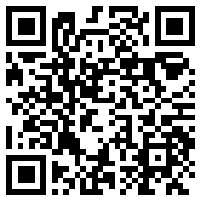 QR Code for bitcoin:dash:XypF1FsLiD4zWj4hJFS2Ze3NduuaPdDvDZ
