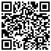 QR Code for bitcoin:dash:XypF2eB9J8HfwNN77bX9itFGdLmfFvmeXZ