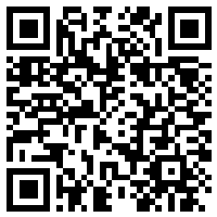 QR Code for bitcoin:dash:XypGCTaM2nrQXBgrV6Lv6vgpFrmz68Ptem
