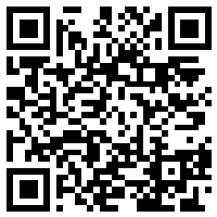 QR Code for bitcoin:dash:XypGHbJSv1bksboGAcpPKnpYXGTCR9dHpN