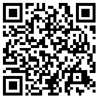 QR Code for bitcoin:dash:XypGLfKzTFhZmuKE11cy314L8H4aLP4Tn3