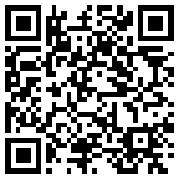 QR Code for bitcoin:dash:XypGiBbvb5jMdjvdhRBLonwAMPLUeN9nYR