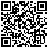 QR Code for bitcoin:dash:XypGup1YUpfQaDT9nio58WZjZz2T2PVRGS