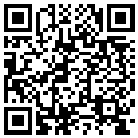 QR Code for bitcoin:dash:XypH8f9S177NThM6sQjbgGeS7EvHP9SAX9