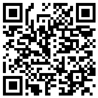 QR Code for bitcoin:dash:XypHTXpcf4VMVGTzxq4Qsc9hmS1dUj2rPR