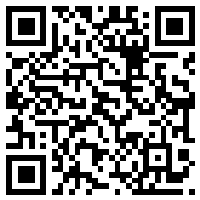 QR Code for bitcoin:dash:XypKSDZgCZ2RDnrFGziNETfZbZd4FRLz9e