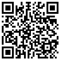 QR Code for bitcoin:dash:XypLLnCd1t6pf5z4UtXEN9c8pwh7c2QPGf