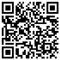 QR Code for bitcoin:dash:XypM7wLkJYMXnVH2c7DwfXCddXNBbeM199
