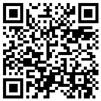 QR Code for bitcoin:dash:XypNoDdA73s7EYHTxFDFkbusUoTzxu7NTr