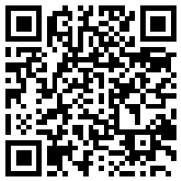 QR Code for bitcoin:dash:XypNreWMjhKdBs3aum85xtZcTn9RmJSvy6